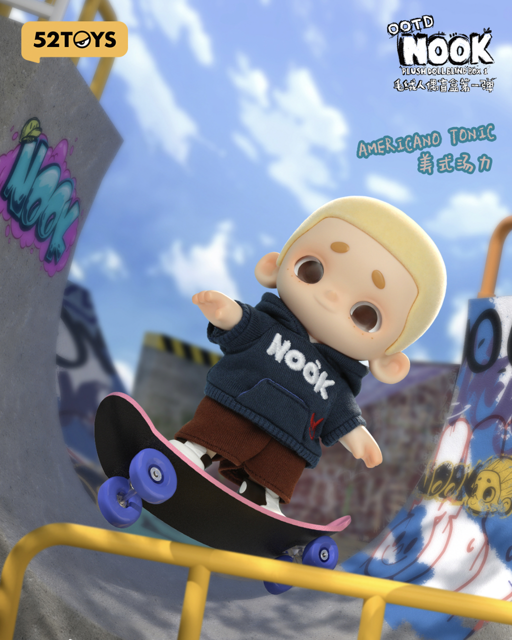 image_5FA51893-9C30-4846-A8B3-46266D51EF0C_1766757119