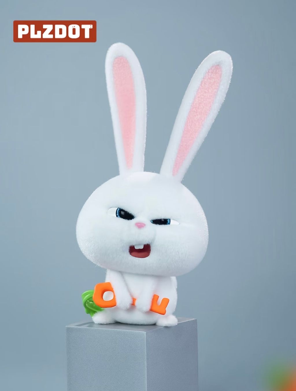 image_1A8034B3-6927-4465-8EF7-C99D08E13904_1767001434