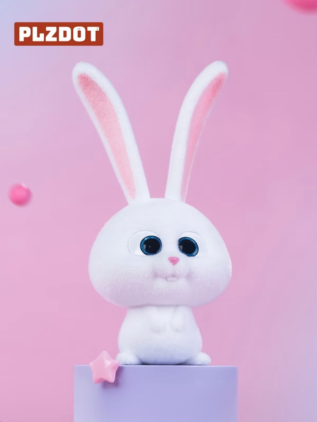 image_9305E94A-377D-4F52-A09C-BAABF3F7EE02_1767001434