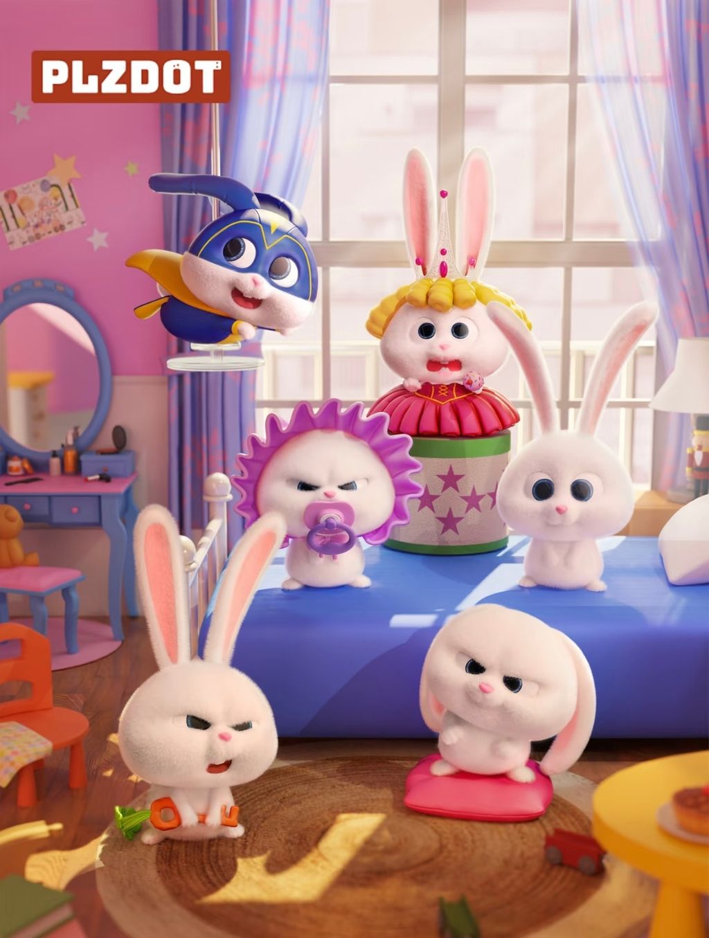 image_8B3A1396-5A1C-4713-A062-F9AD434C23ED_1767001434