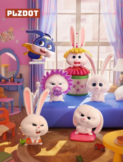 image_8B3A1396-5A1C-4713-A062-F9AD434C23ED_1767001434