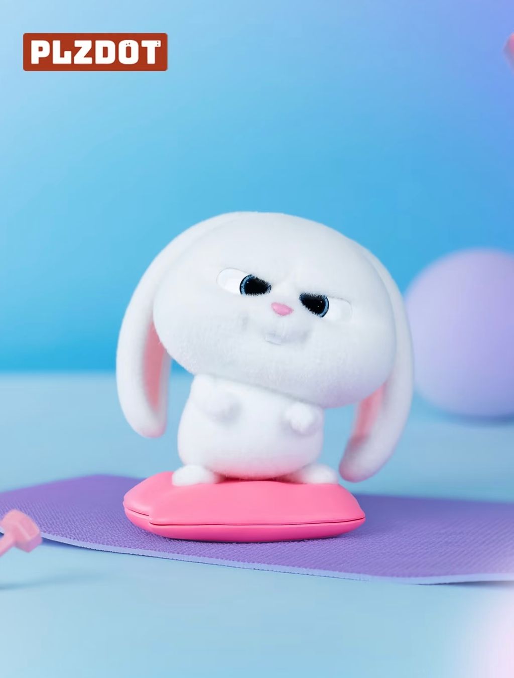 image_9D94A298-E8DC-4A17-A47C-6EE1223FE53D_1767001434