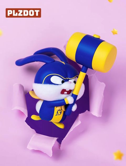 image_ADFCE224-402D-4414-8EFB-A2656B0C638F_1767001434