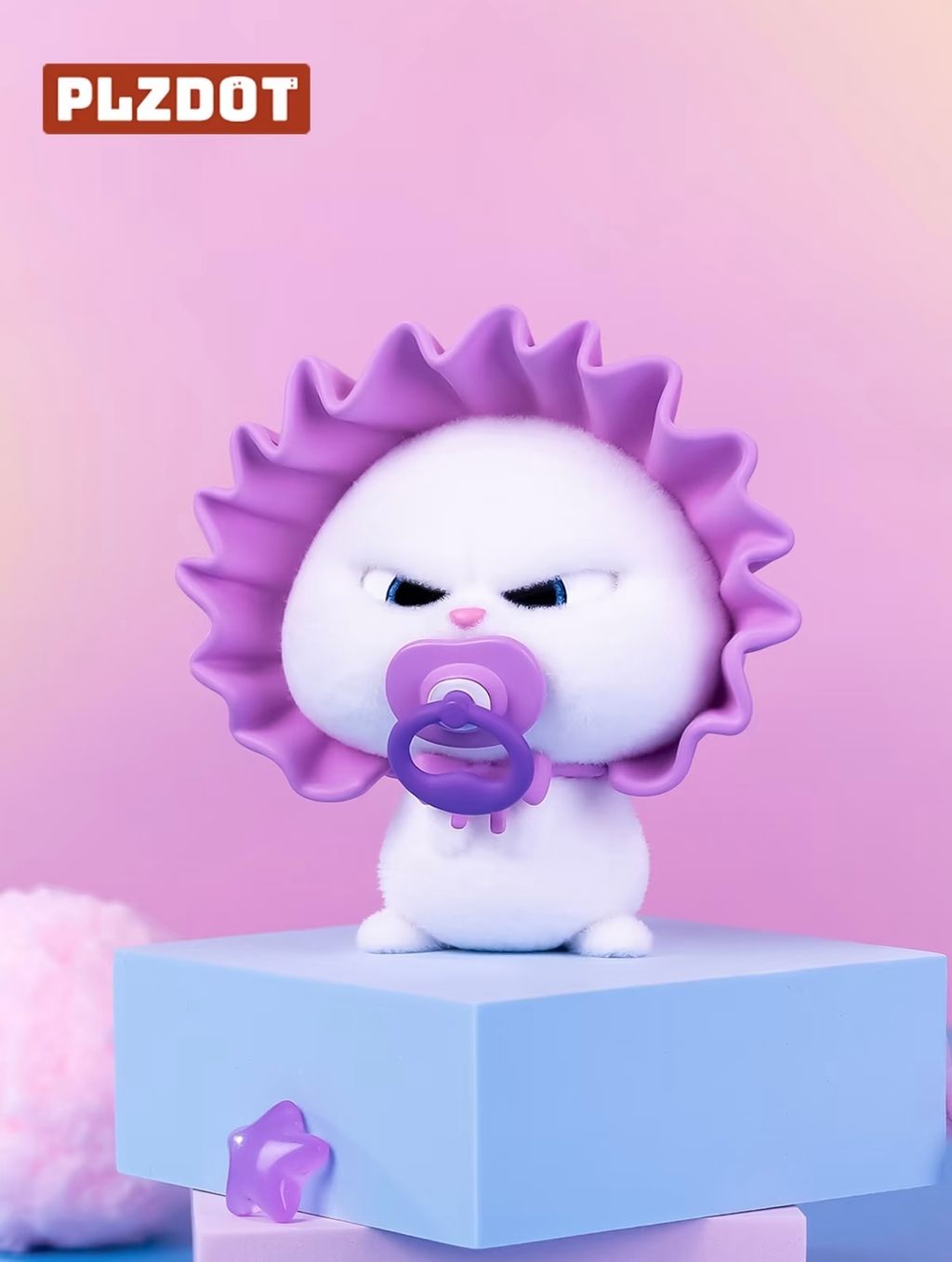 image_05FE7889-4F6C-4803-9A54-5C5EE98851F5_1767001434