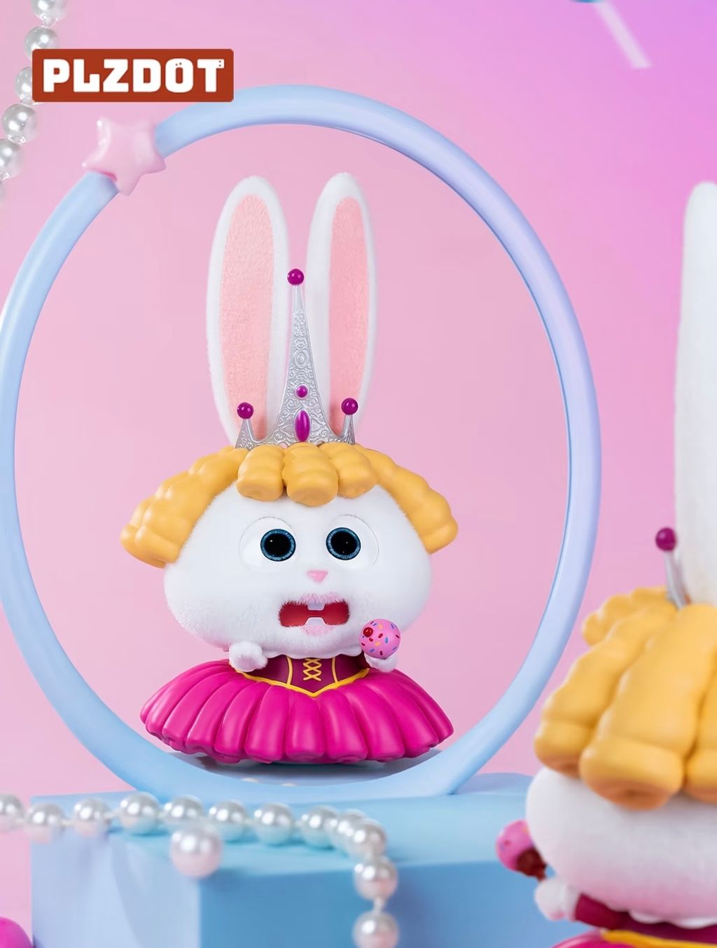 image_C9235631-263B-4A74-B7C6-EA4C68C0C8B4_1767001434