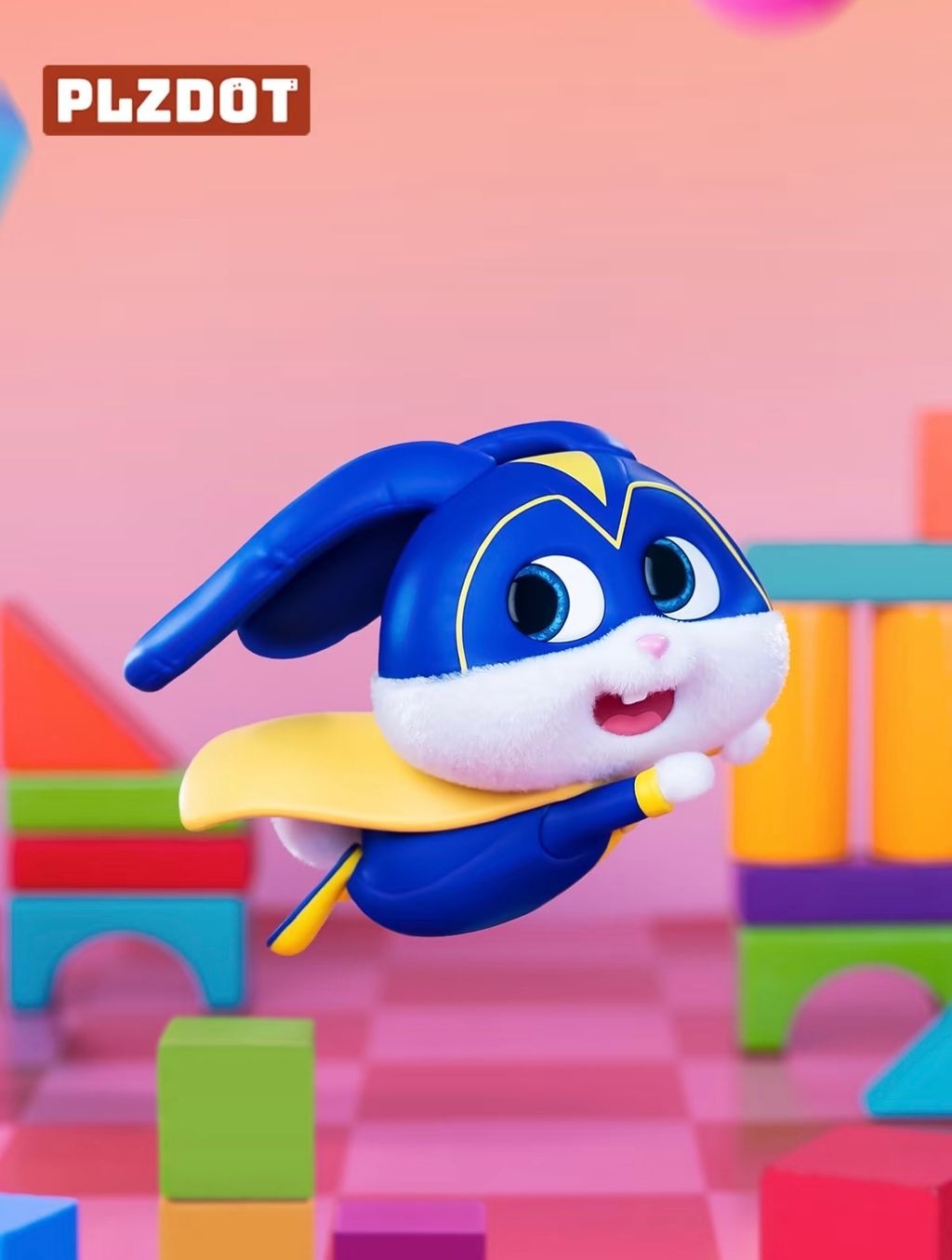 image_05E561BA-1943-44F6-92E8-89B6DD929C52_1767001434