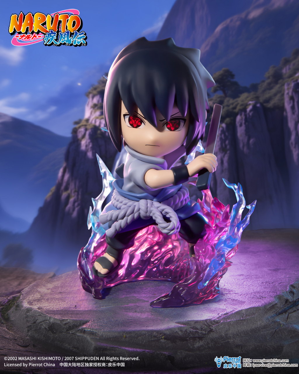 image_7F6A52F5-DE36-4D44-BF8A-2206B1D9FAB9_1767017398