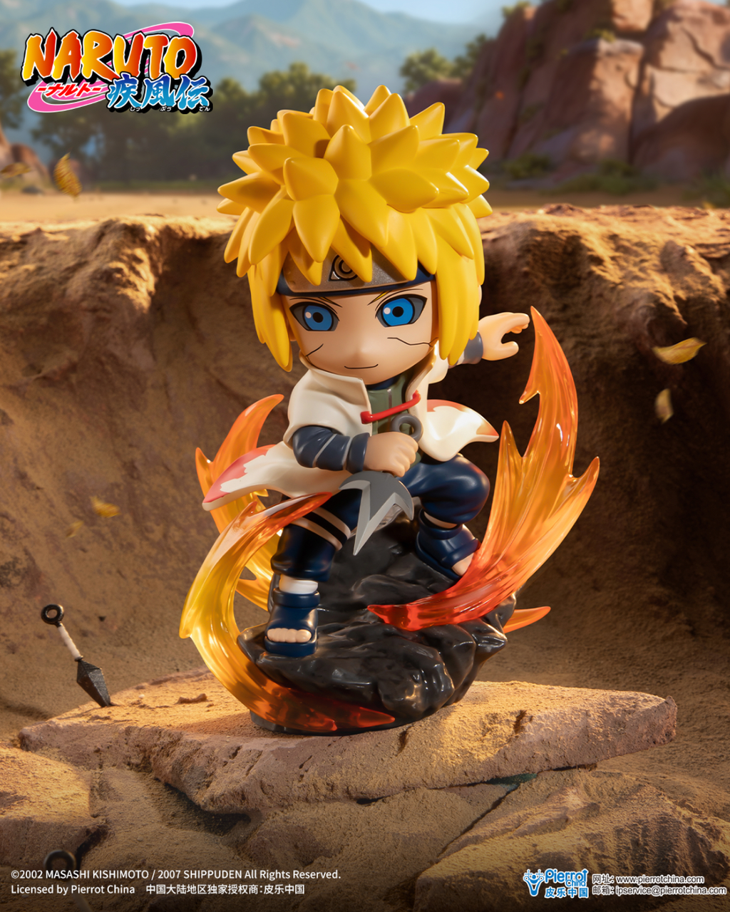 image_FB3CCBCF-7572-41FF-BCCB-3358FBD67123_1767017398