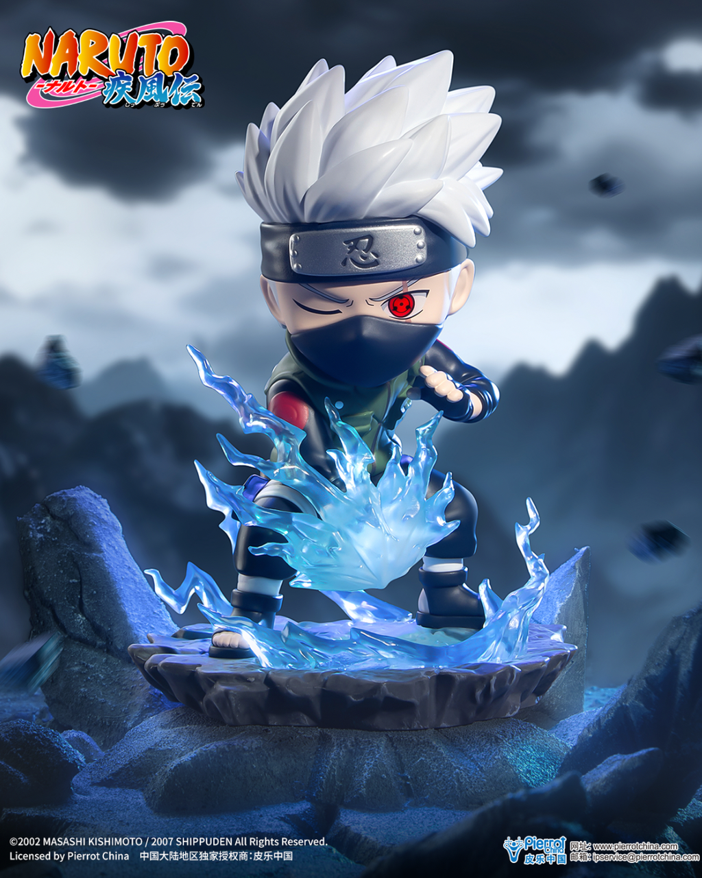 image_DE8F058A-7901-47DA-967D-DA7CBC707610_1767017398