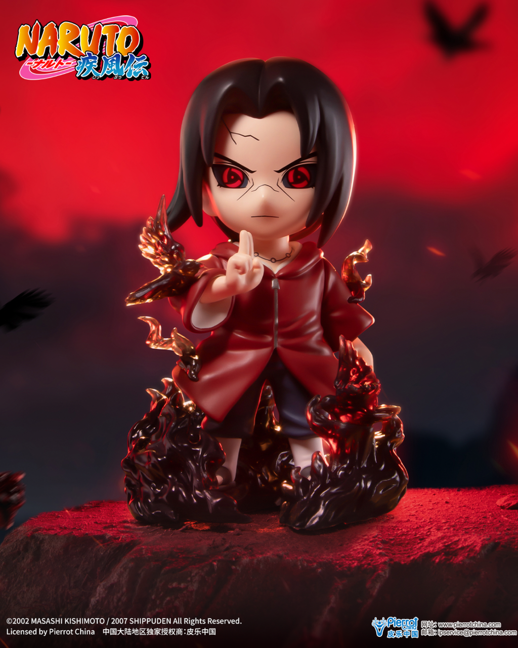 image_F5462BD1-7DA3-42EA-9E37-C5C0E61A75C7_1767017398