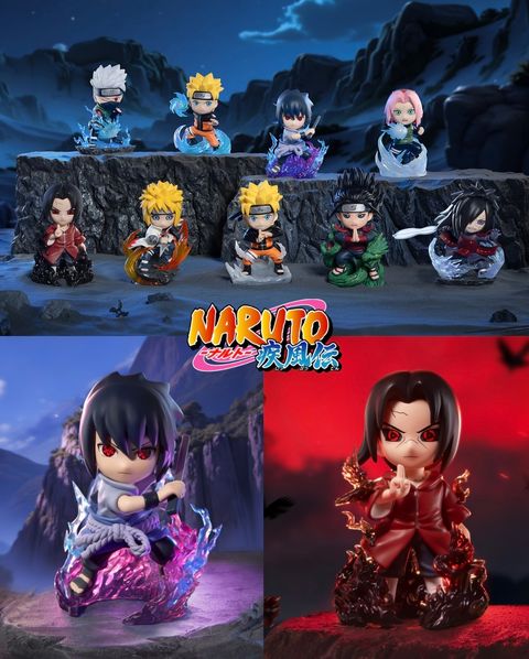 image_0D09EBE2-CE68-4D07-9A40-83A3866A8795_1767017979