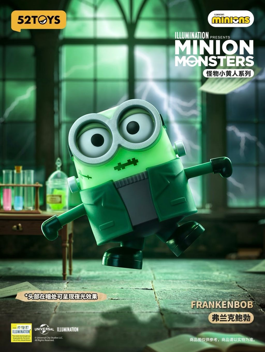 image_F227CF2D-AA35-4CD8-984B-BC6D640E23EC_1767093140