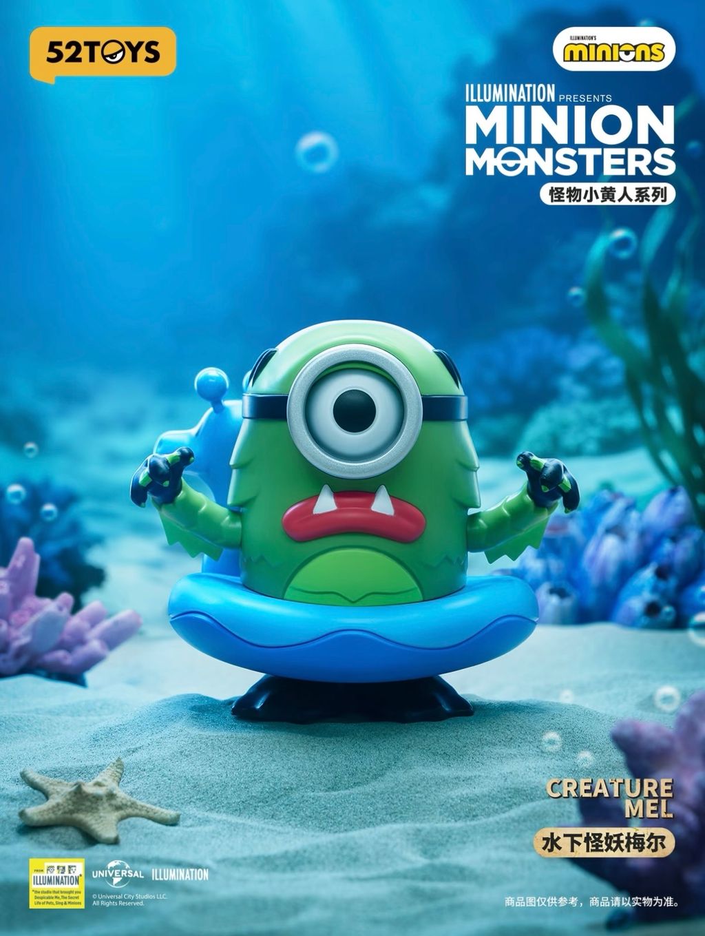 image_636DB945-3E67-4AA7-906F-DC440EE2F9B8_1767093140