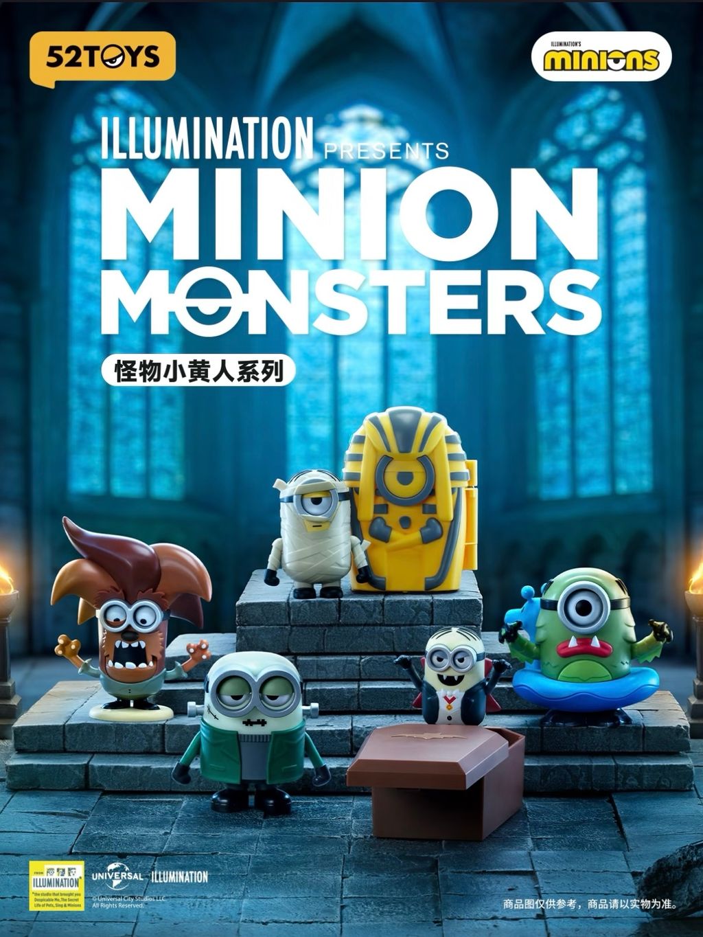 image_4D73239B-264F-4A0D-A074-DA7215A1056B_1767093140