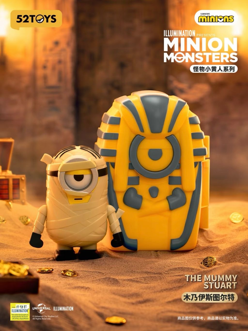 image_A3C011BA-A91D-491D-90AC-3D6E236A0177_1767093140