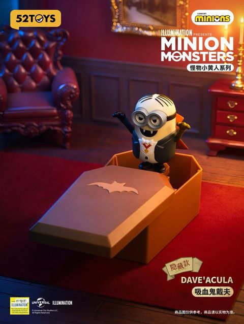 image_766CCB5D-794E-4140-9F5A-5E5EE56BD718_1767093140