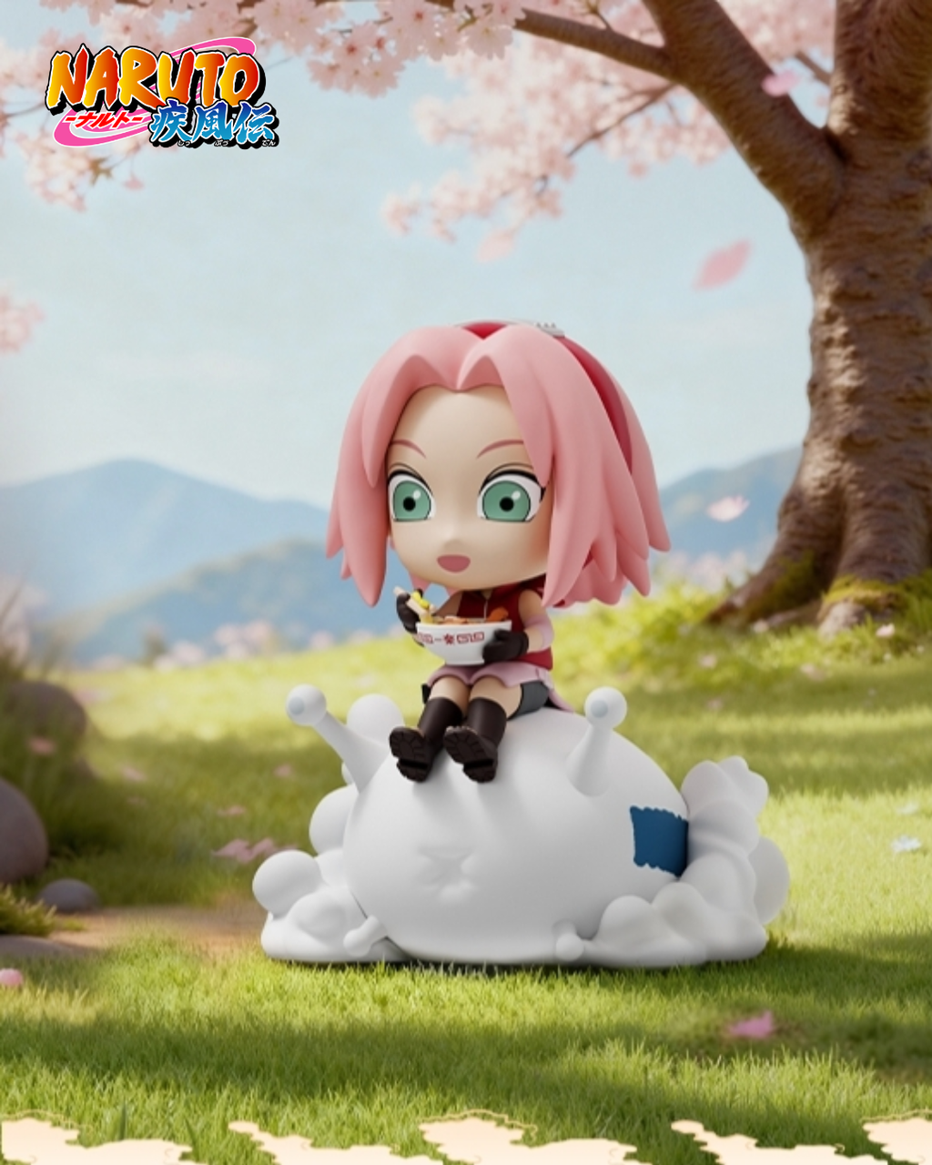 image_8E50397F-B81A-4C12-971C-2842751EECE5_1767103793