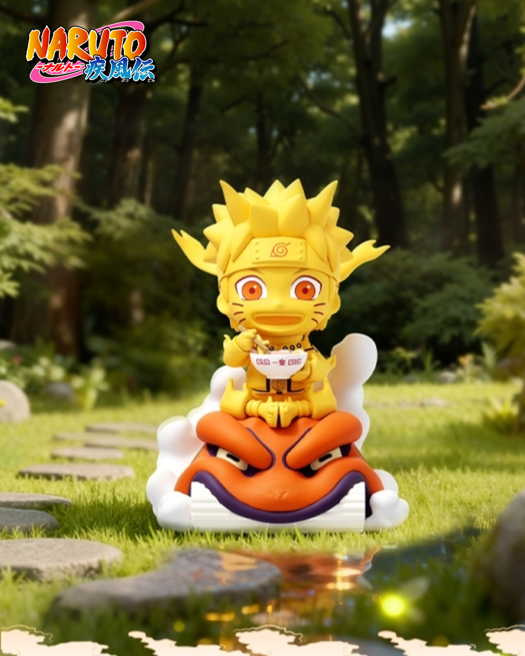 image_A225EF89-E005-4F57-90F0-F53AA6A4598C_1767103793