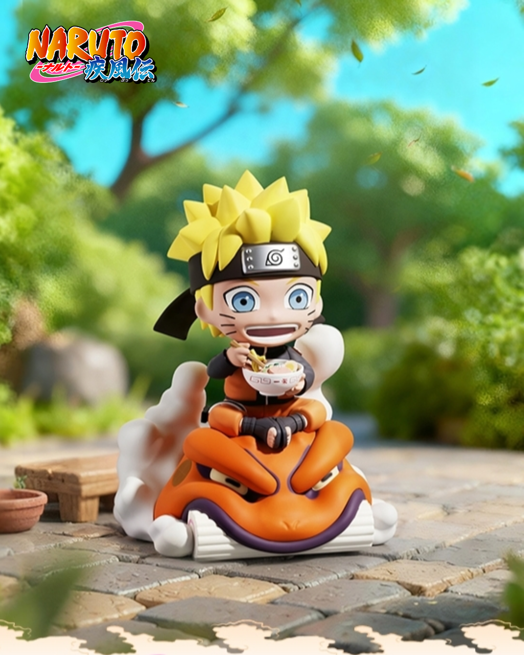 image_04D2AB1F-6CA5-4A67-BBF8-9F634E934E72_1767103793