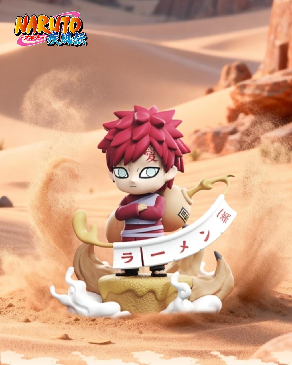 image_1D2EE3CF-A6FF-48C6-BBDF-6DCCE0D39520_1767103793