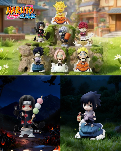 image_1748D152-7E17-4AB7-BD6F-7F618E540872_1767103793