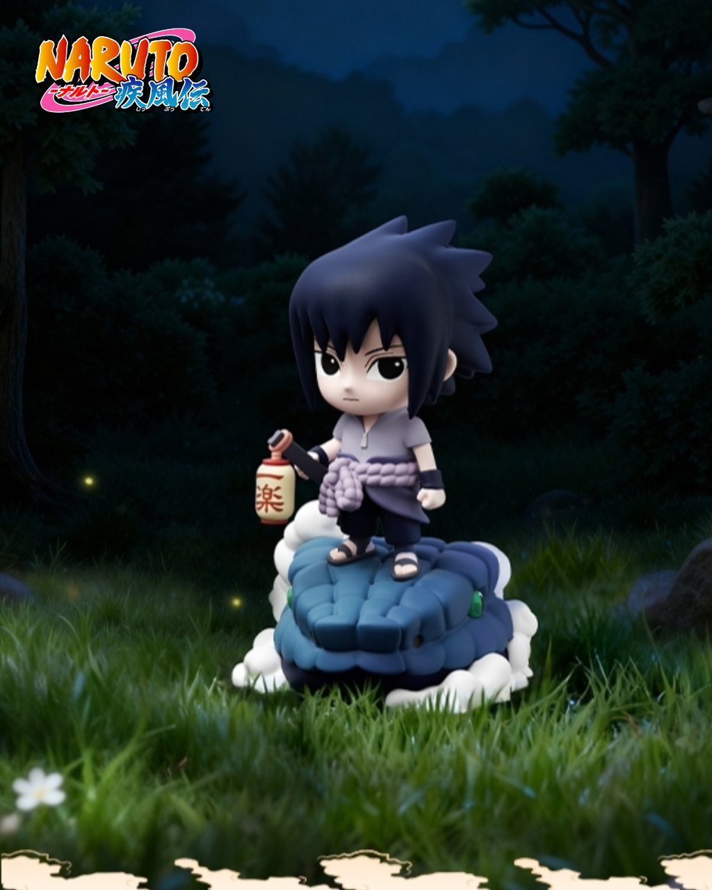 image_1029F097-38F8-437E-A6E1-492E9A68D3B4_1767103793