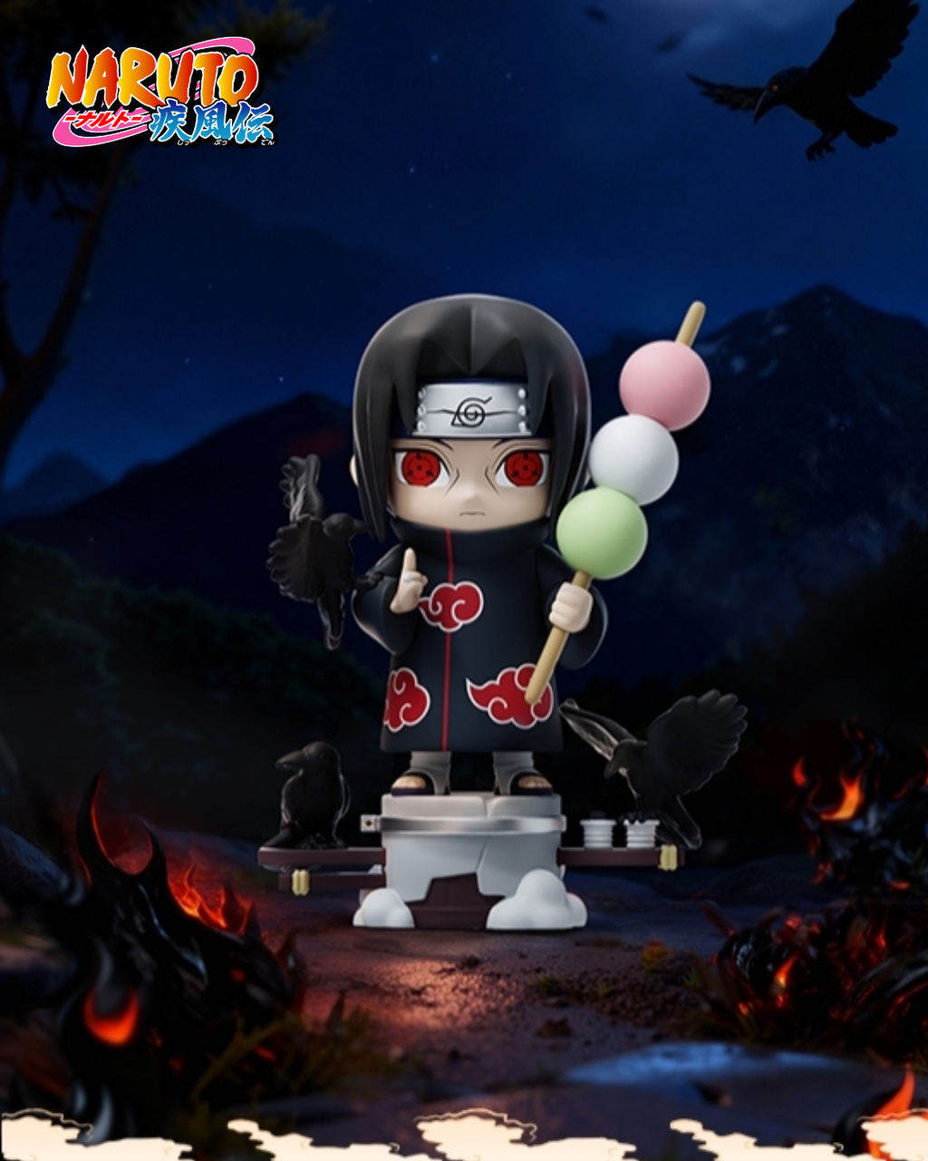 image_17F162DB-B23C-4D1F-900E-6511D0DCB0E9_1767103793