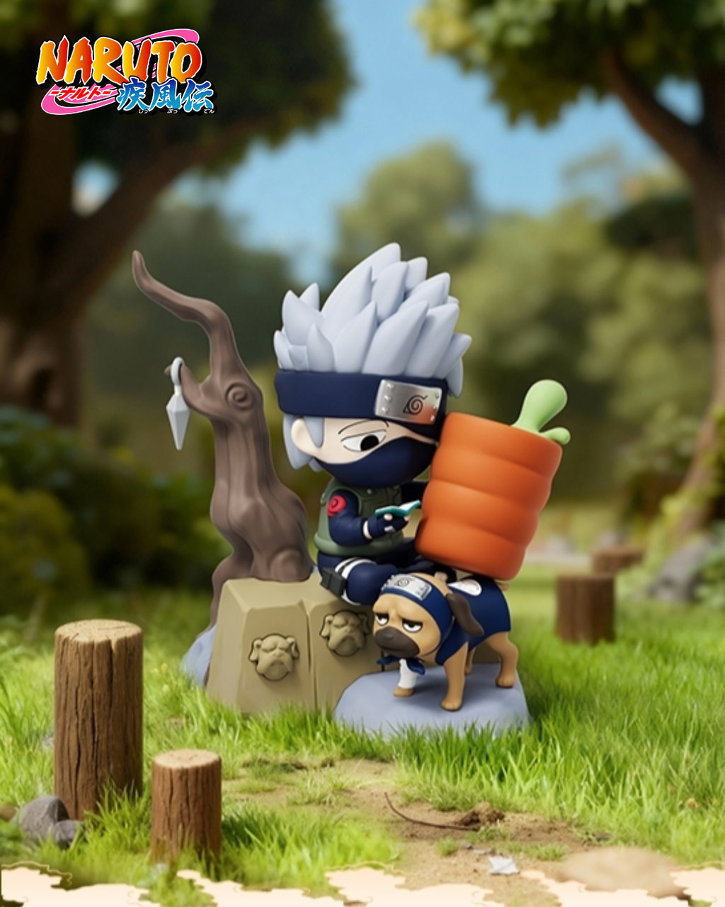 image_AA2D6210-B594-4A0F-8894-F832CE4AF58F_1767103793