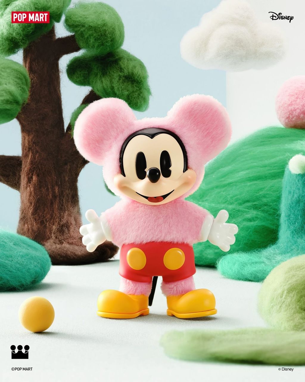 image_F2C1961D-D429-4795-9387-5A15E4C4577B_1767104734