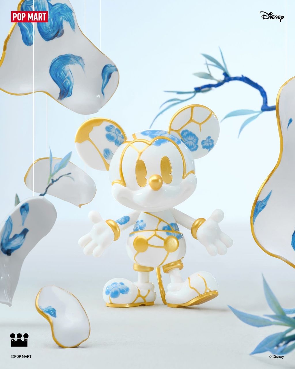 image_03A27551-C8C3-46F7-A7A8-D454AC9E531A_1767104734