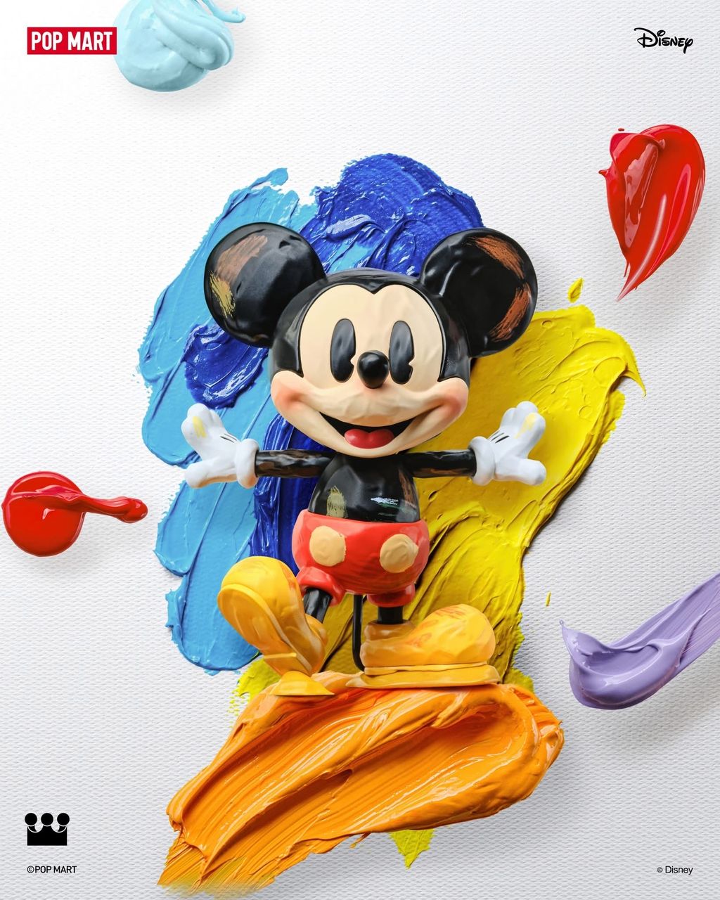 image_8086BF96-8968-4B07-9B1F-09870A192CF0_1767104734