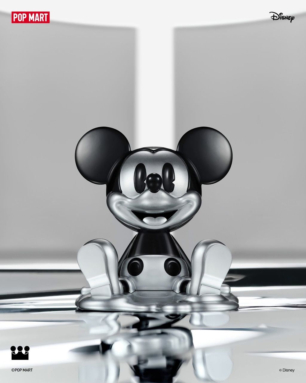 image_B9899891-A5BC-4F40-8152-082F31C13C53_1767104734