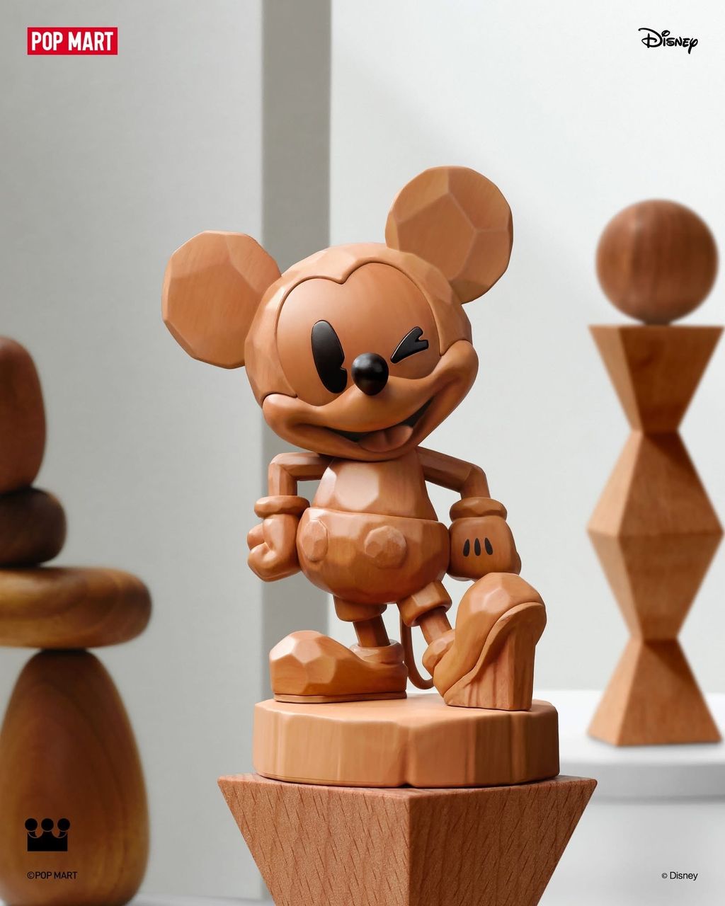 image_F9B12359-EE1A-412C-A52A-5116A5F021C4_1767104734