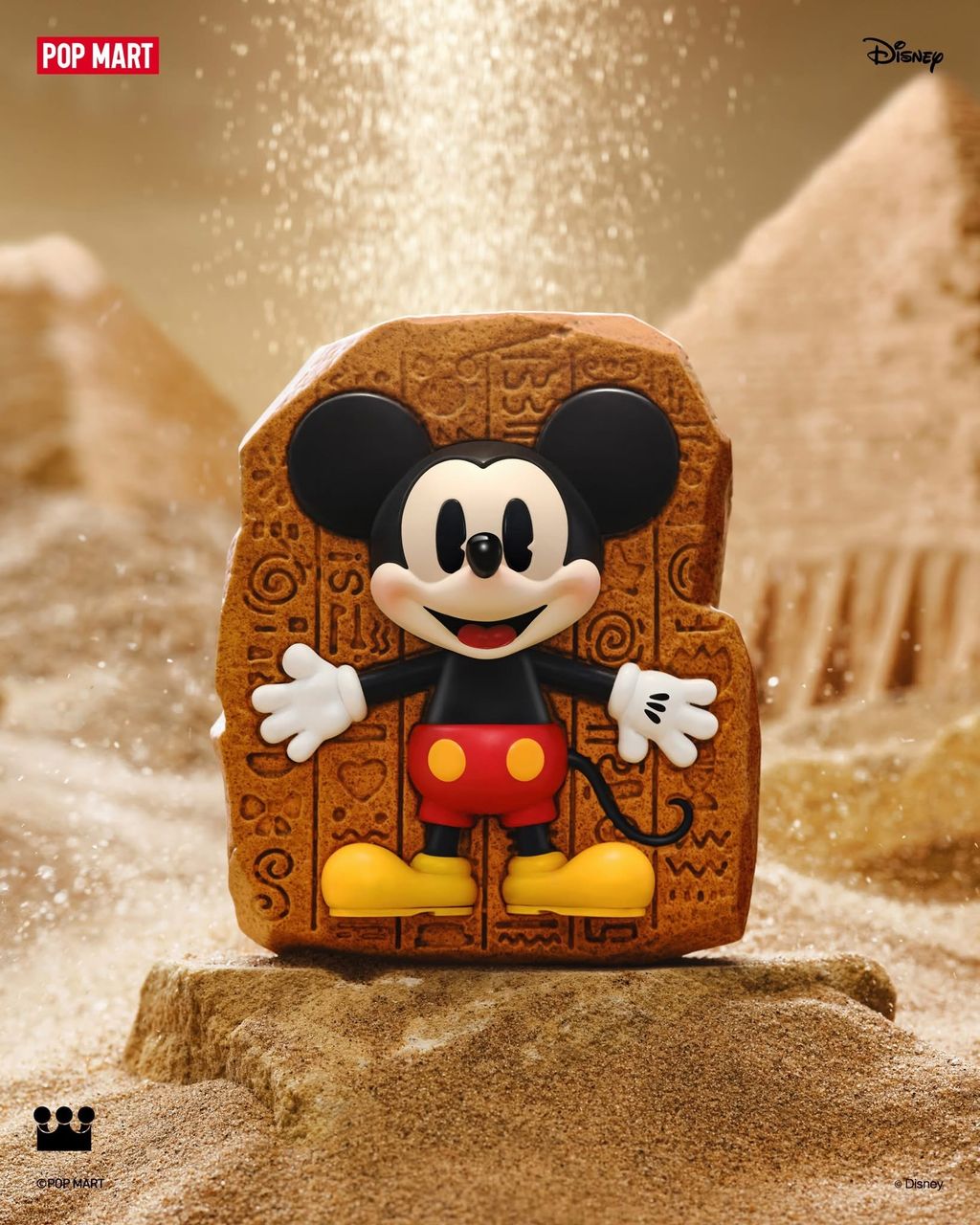 image_16990079-FC6C-43D5-A68B-A5C7C59289C9_1767104734