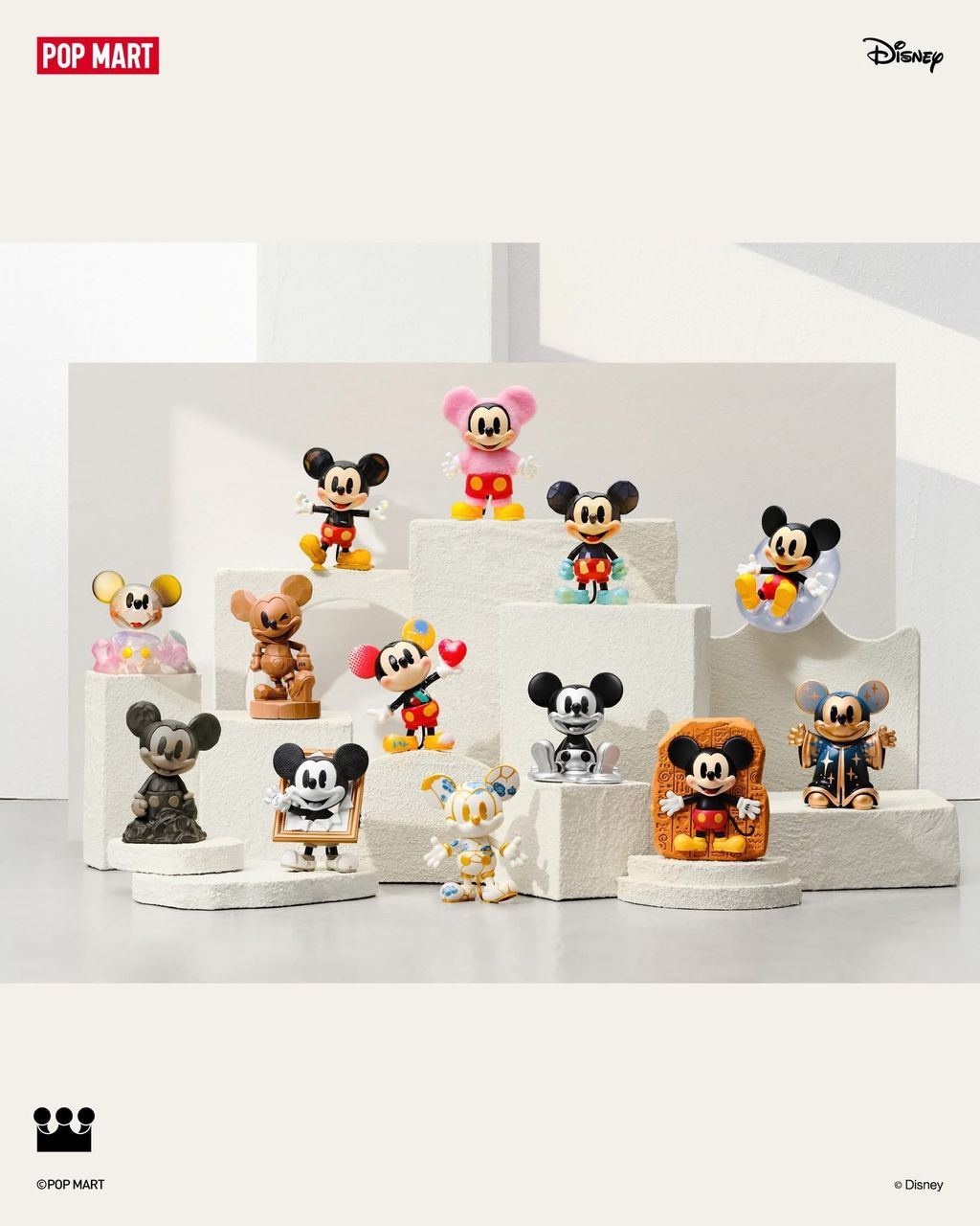 image_B87F7F12-1B41-4797-B5B9-D0E2C2DB37FF_1767104734