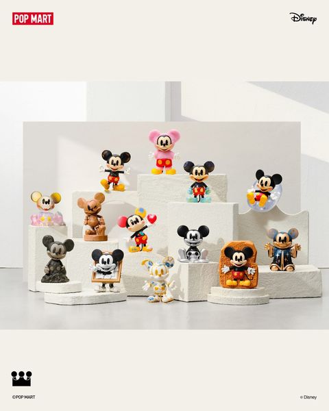 image_B87F7F12-1B41-4797-B5B9-D0E2C2DB37FF_1767104734