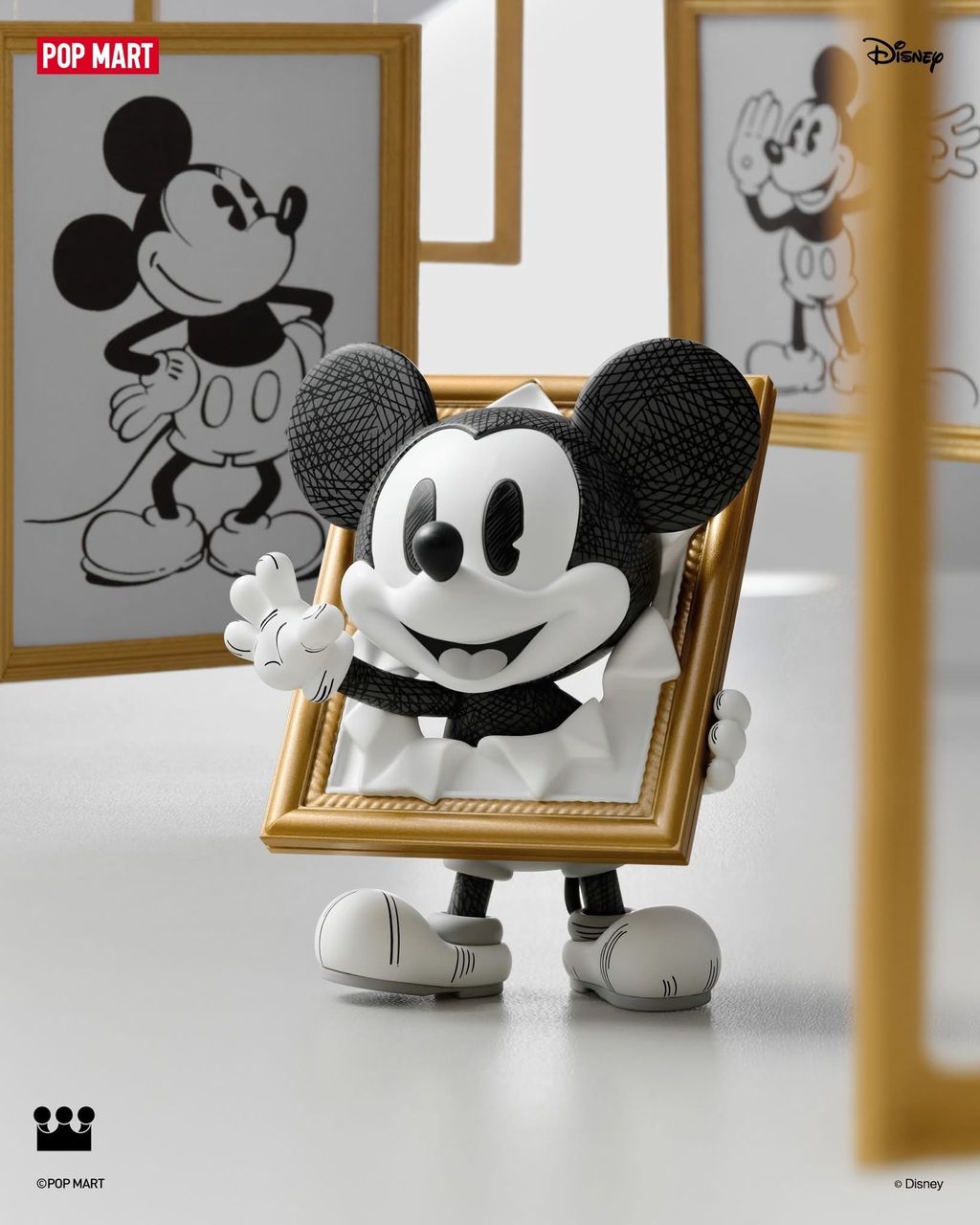 image_F420B36B-7E16-4361-9877-F7D1B5AFAE3A_1767104734