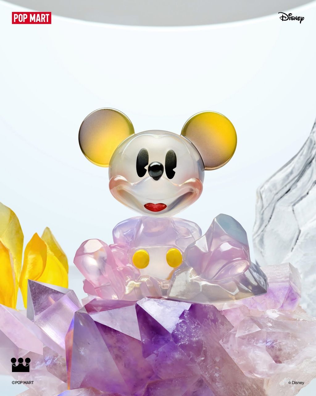 image_00F1E461-46EB-4E05-9368-E23FA33504DA_1767104734