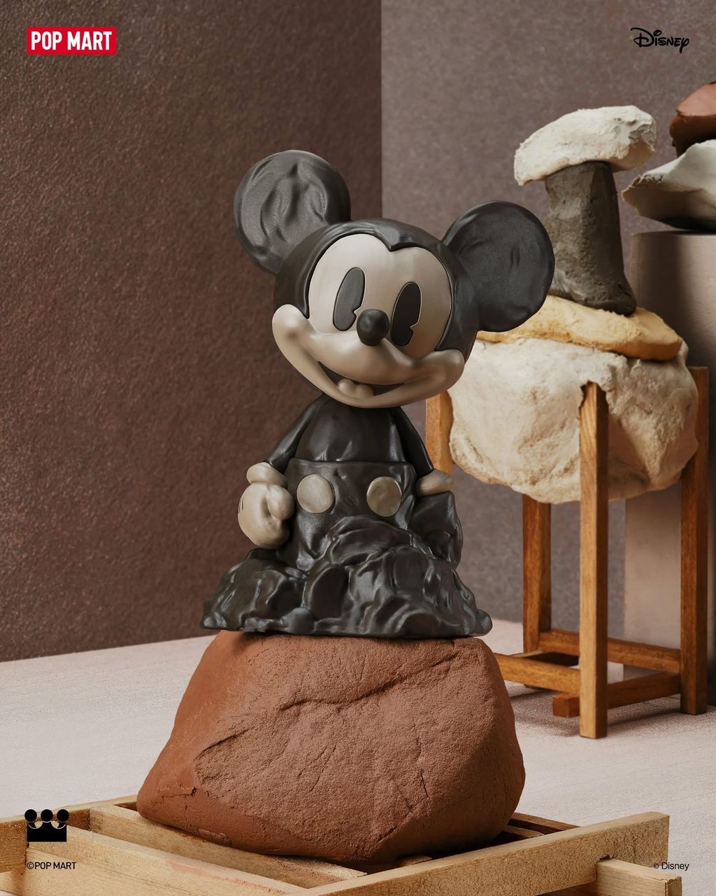 image_8EE4013B-C23A-4FB6-B460-183AAEE27567_1767104734