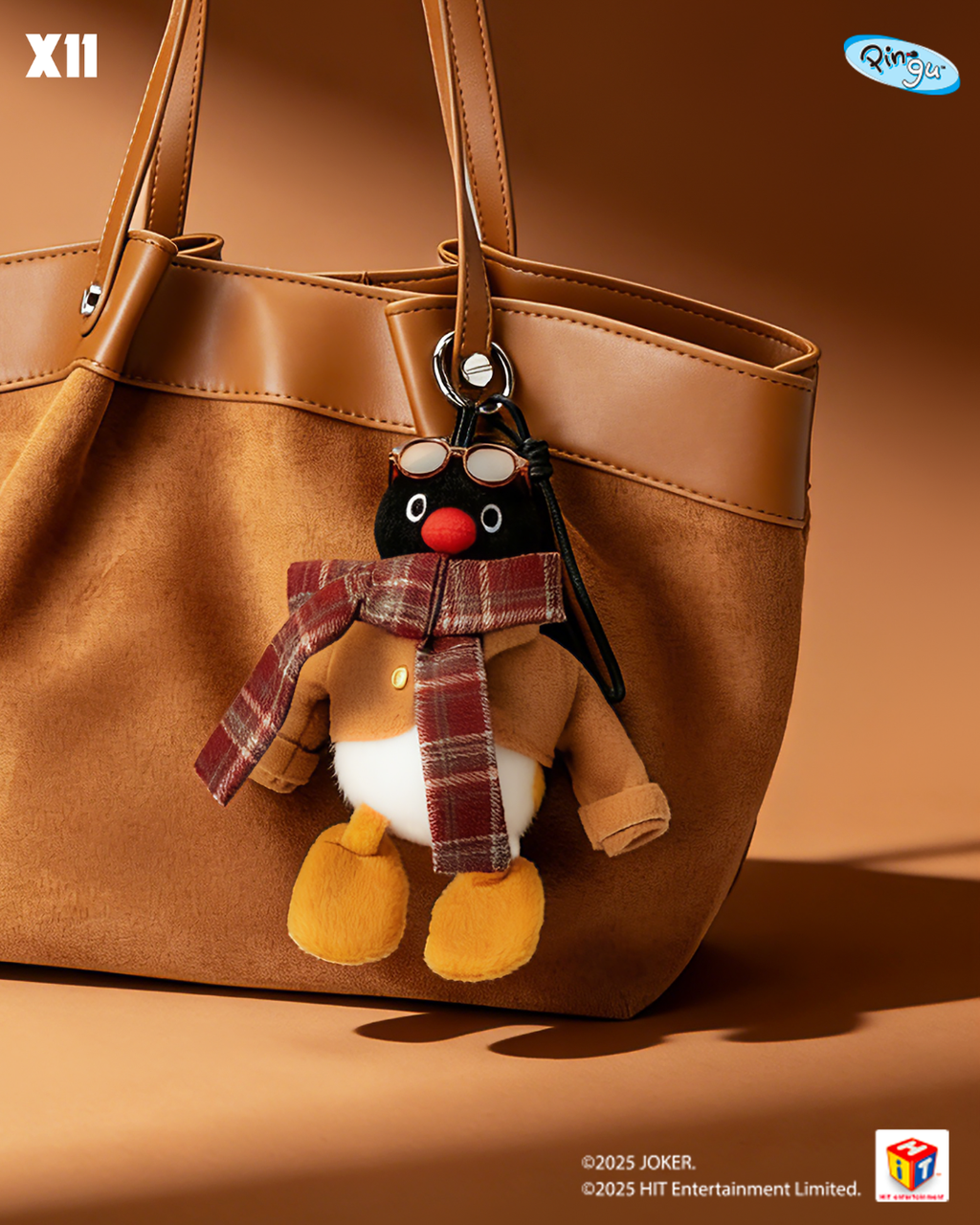 image_12403193-D390-4D1D-94D3-1F9E6A176525_1767248979