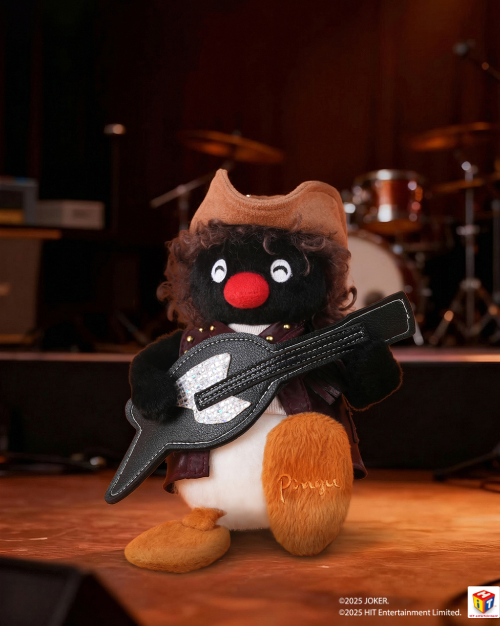 image_B09EB2A6-407E-4BEC-B26D-6C2544FE434C_1767248979