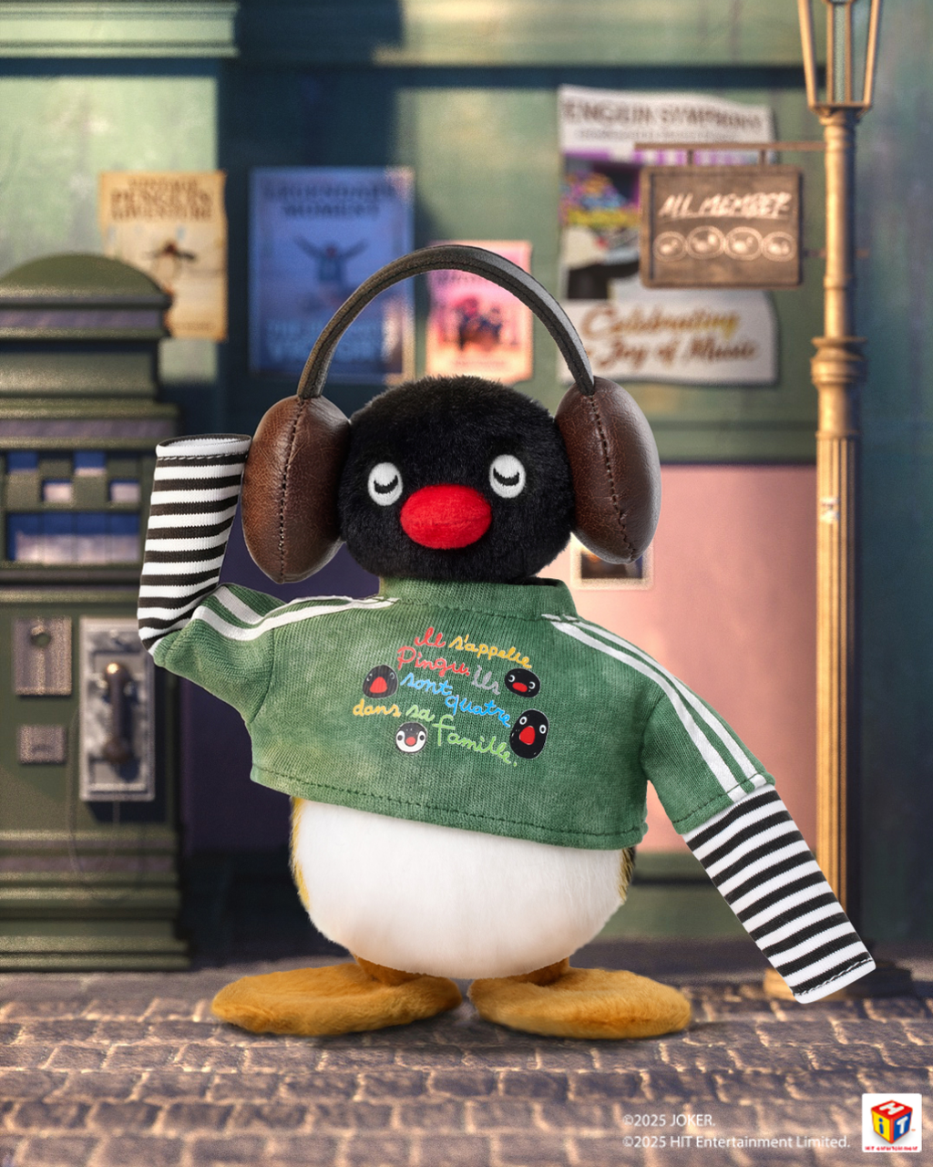 image_CD61901D-292A-4058-8BE9-F8A5C32F3C01_1767248979