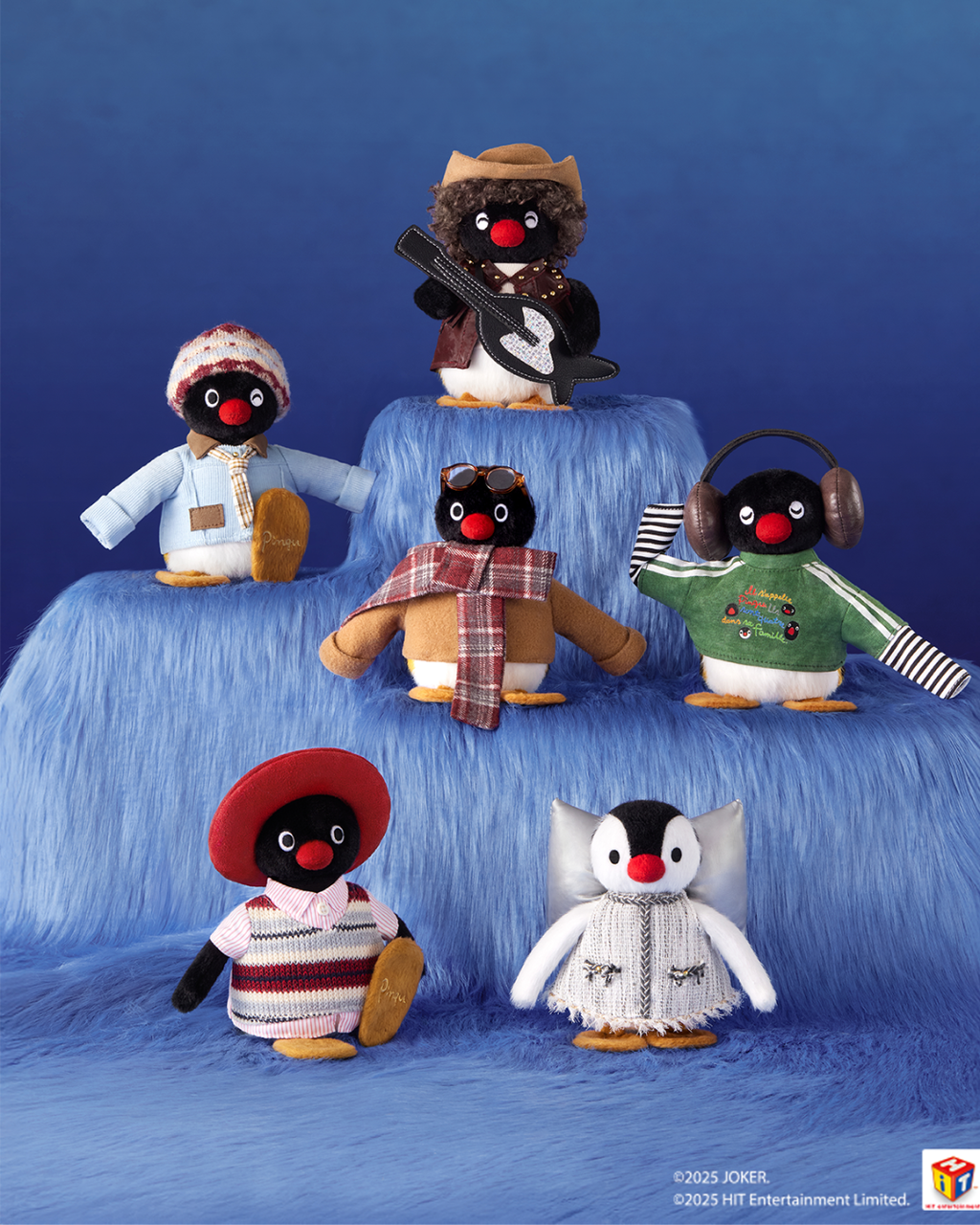 image_2F3EA6DA-08AA-427F-AFBD-996D29B4E54C_1767248979