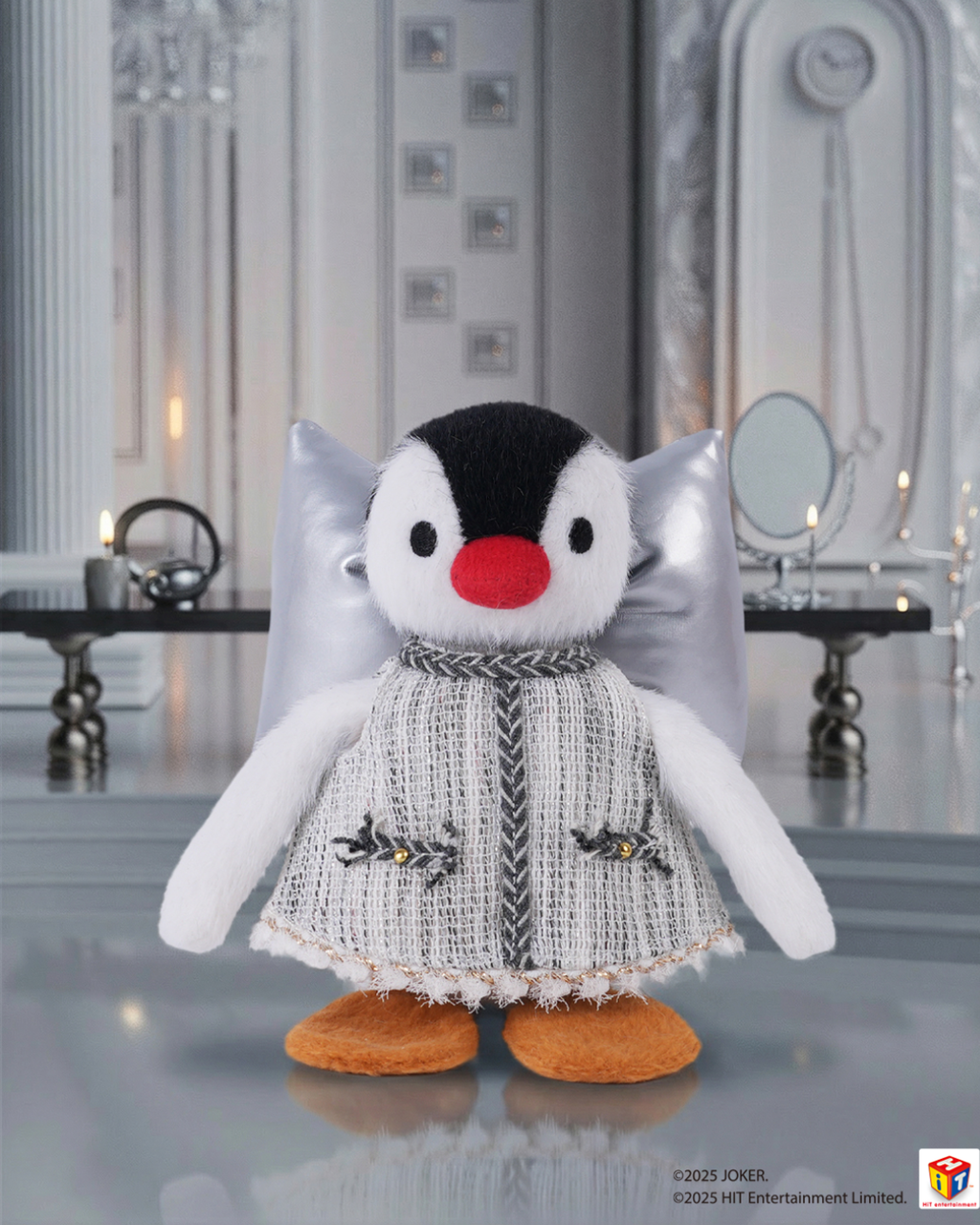 image_B5528C7D-4959-4E04-BE81-B963FA655744_1767248979