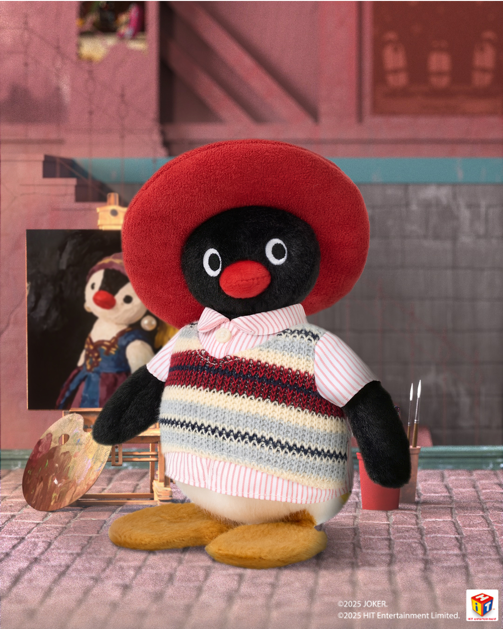 image_29AE46FF-B058-4EEF-968A-25CBE9E598A5_1767248979