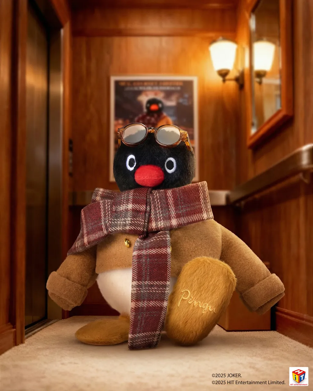 image_1E138DF9-9182-4D57-8D8A-D7A1C8FFF25D_1767248979