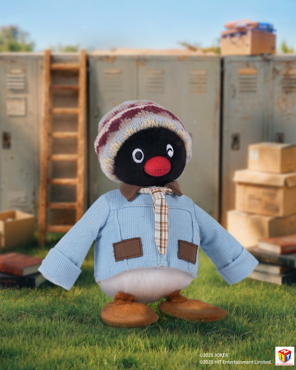 image_38EA81AA-419B-4708-948F-FB3C5ADB8BD0_1767248979