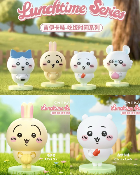 image_40E64E9B-FE07-445F-96D2-54619A0F3E75_1767268765