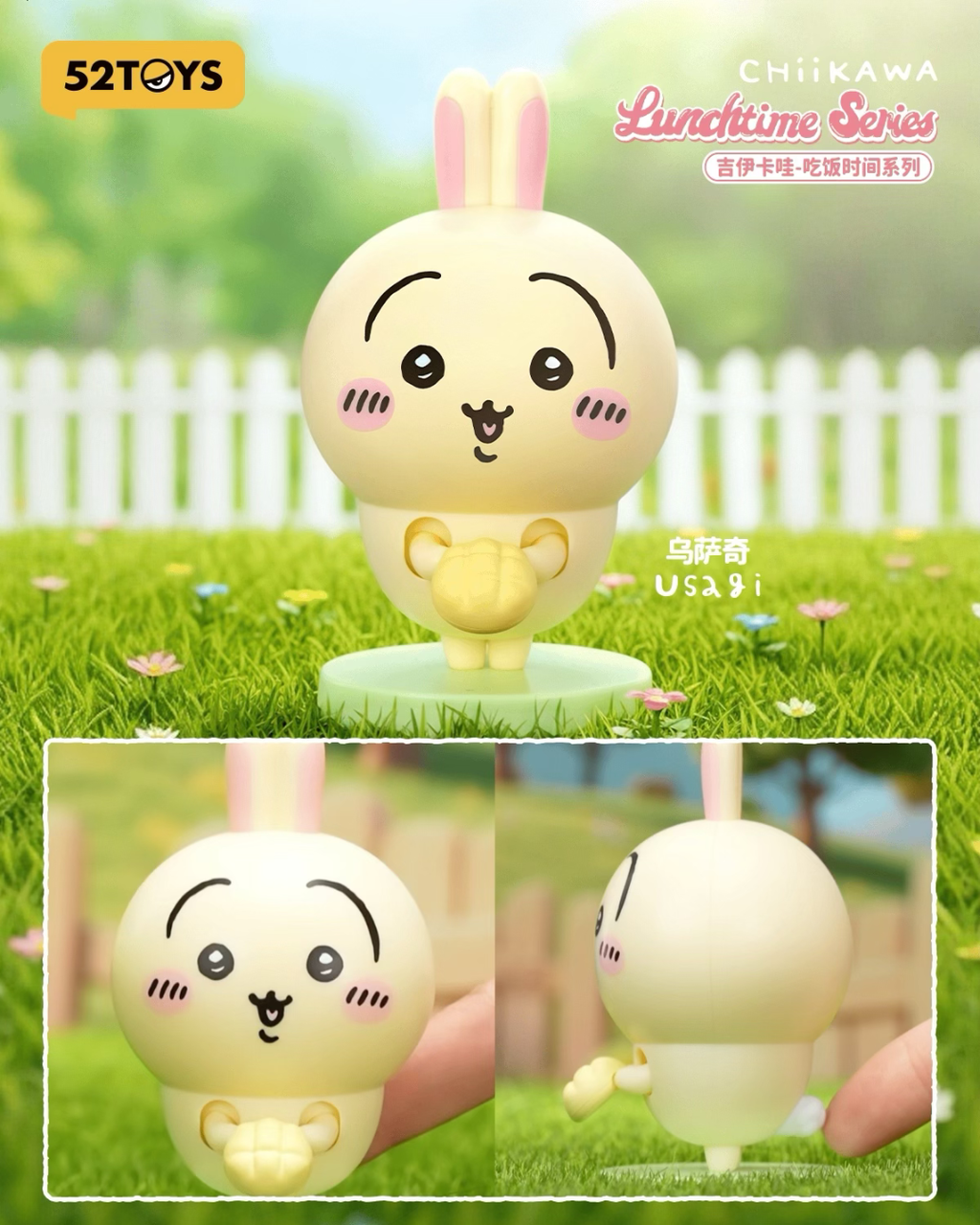 image_E95084C2-5D8B-48E0-921E-FD8170F1034E_1767268765