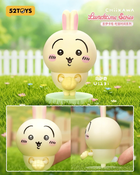 image_E95084C2-5D8B-48E0-921E-FD8170F1034E_1767268765